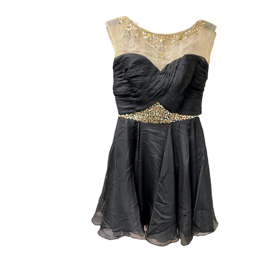 ✨PROM DRESS✨ - Picture 2 of 8